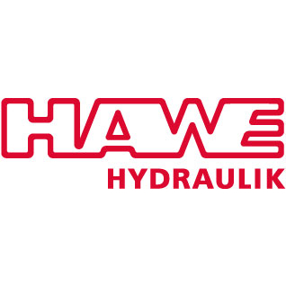 HAWE HYDRAULIK HAWE HYDRAULIK Гидравлические комплектующие